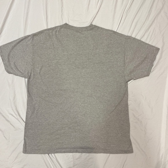 Cubs Tee - Picture 3 of 3